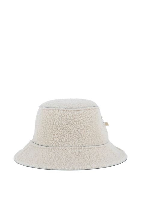 Cappello Michael Kors Kids MICHAEL KORS | CAPPELLI | R30515342